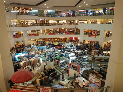 batam shopping mall|batam indonesia shopping.